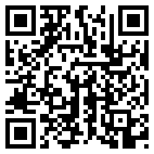 QR Code for Unisource in Mechanicsburg, PA 17055