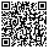 QR Code for Upper Darby Check Cashing in Upper Darby, PA 19082