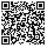QR Code for Upper Yoder Volunteer Fire in Johnstown, PA 15905