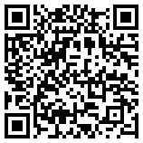 QR Code for Valley Ag & Turf in Harrisburg, PA 17111