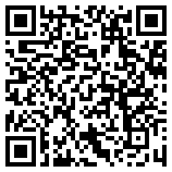 QR Code for Van Heiningen Nurseries in Dover, PA 17315