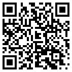 QR Code for Varano Robert K in Mount Carmel, PA 17851