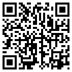 QR Code for Wapiti Woods in Weedville, PA 15868