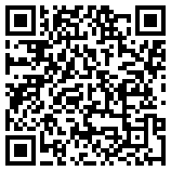 QR Code for Wawa Foods in Prospect Park, PA 19076