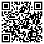 QR Code for Way Services in Lancaster, PA 17603