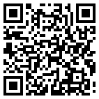 QR Code for Wellspring in Wallingford, PA 19086