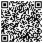 QR Code for Wendy's Old Fashioned Hamburgers in Johnstown, PA 15904