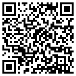 QR Code for Wenger's Construction in Lancaster, PA 17603