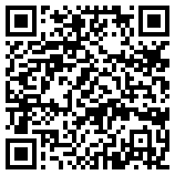 QR Code for Wentz Auto Sales in Lehighton, PA 18235