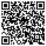 QR Code for Wess Energy Saving System in Summerhill, PA 15958