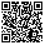 QR Code for Hub At Widener in Chester, PA 19013
