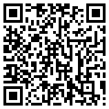 QR Code for Wickert Grant Rev in Reading, PA 19605