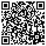 QR Code for Wilkinson Residential Constr in Landenberg, PA 19350