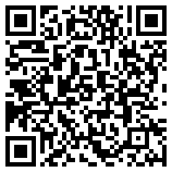 QR Code for William C Patterson in New Kensington, PA 15068
