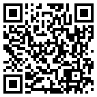 QR Code for Windber in South Fork, PA 15956