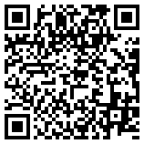 QR Code for WJNG FM in Johnsonburg, PA 15845