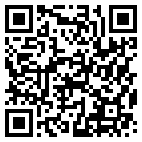 QR Code for Woltz & Wind Ford in Carnegie, PA 15106