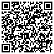 QR Code for Women's Care of Western Pennsylvania in Du Bois, PA 15801