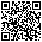 QR Code for Won Inn Ho in Collegeville, PA 19426