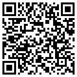 QR Code for Woods Weapon & Ammunition in Susquehanna, PA 18847