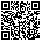 QR Code for Wrecklamations in Lancaster, PA 17601