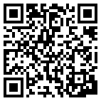QR Code for Xtreme Archery in York, PA 17404