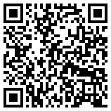 QR Code for Yermish Financial - Financial in Havertown, PA 19083