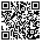 QR Code for Your House & You in East Stroudsburg, PA 18302