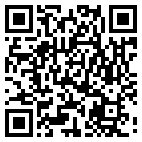 QR Code for Ywca in Lancaster, PA 17602