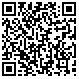 QR Code for Zack's Auto Sales in Homer City, PA 15748