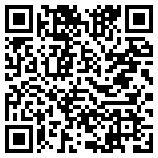 QR Code for Zimmerman Plastering in Howard, PA 16841