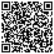 QR Code for 24 Hour Lock & Key Services in Norwood in Norwood, PA 19074