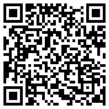 QR Code for 3b's Tobacco in Butler, PA 16001