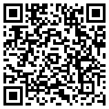QR Code for 360 Communications in Pottsville, PA 17901