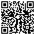 QR Code for 360 Health in Lancaster, PA 17602