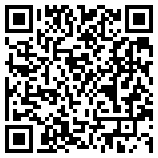 QR Code for A Vision Signs in Glen Rock, PA 17327