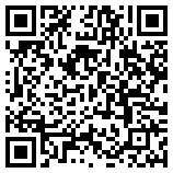 QR Code for A Way With Words in Mifflinburg, PA 17844