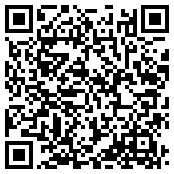 QR Code for Aaa Mcveigh Heating & Air Conditioning in Chester, PA 19013