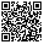 QR Code for Aaid Studios in Lancaster, PA 17603