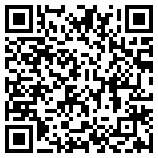 QR Code for Absolute Gutter Cleaning in Coraopolis, PA 15108