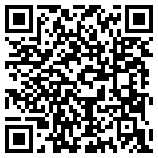 QR Code for Ac Dental in Fairless Hills, PA 19030