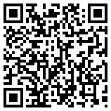 QR Code for Ace Storage - Located in the Westmont Ace Hardware in Johnstown, PA 15905