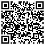 QR Code for Action Auto Detailing in Darby, PA 19023
