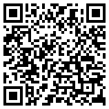 QR Code for Adapt Pharma in Wayne, PA 19087