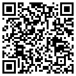 QR Code for Adt Security Services in Moscow, PA 18444