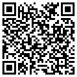 QR Code for All IN Service in Bryn Mawr, PA 19010