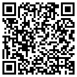 QR Code for All Star Bethlehem Locksmith in Bethlehem, PA 18018