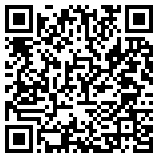 QR Code for Alli's Restaurant & Bar in Danville, PA 17821