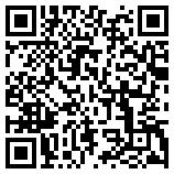 QR Code for Amada Senior Care in Allentown, PA 18104