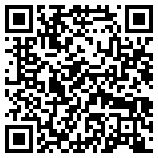 QR Code for American Wire Research in Wilmerding, PA 15148